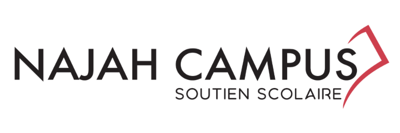 Logo de la compagnie